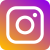 instagram-300x300