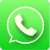 watsapp_300-300